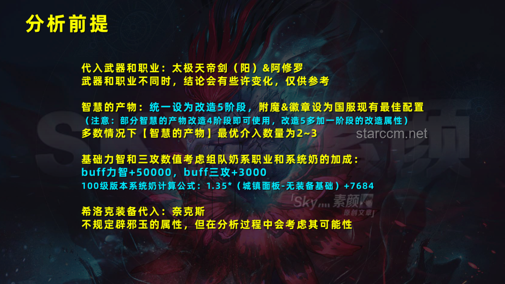 明日方舟酒神强度深度剖析与行业影响